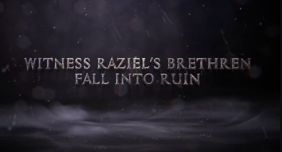 Fallen Brothers: The Collection